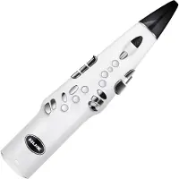 Nux NES1-WH - Blanc