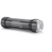 Exposure Lights Sirius Mk10 Daybright Front Light Argenté 900 Lumens