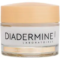 Diadermine - Age Supreme Wrinkle Expert 3D Crème de Jour 50ml