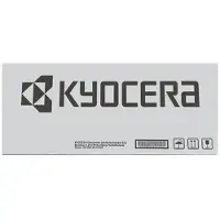 Kyocera TK-8595K - Noir - Toner - Grande capacité