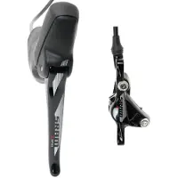 Sram Frein Avant S700