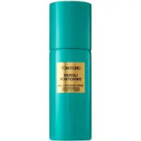 Tom Ford - Neroli Portofino Vaporisateur Pour Le Corps - 150 ML