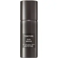 Tom Ford Private Blend Oud Wood spray corporel mixte 150 ml