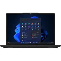 Lenovo ThinkPad X13 Gen 6 (Intel)