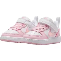 Nike Baskets Court Borough Low Recraft Btv