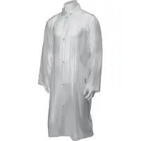 PRO-X elements Imperméable Fred
