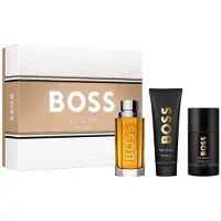 HUGO BOSS The Scent For Him Coffret Cadeau