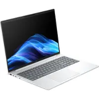 HP EliteBook 8 G1i AI 16" - C14ZSET AZERTY