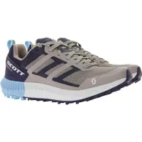 Warehouse 2 Chaussures de running pour femmes scott kinabalu 2 blush pink 38.5