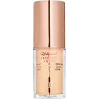 Charlotte Tilbury - Hollywood Flawless Filter Fond De Teint