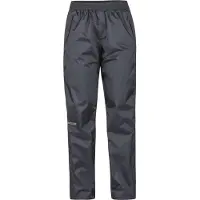 Marmot Pantalon Precip Eco