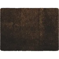 MSV Tapis De Bain Microfiber