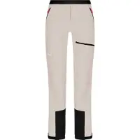Salewa Pantalon Sella Durastretch Light
