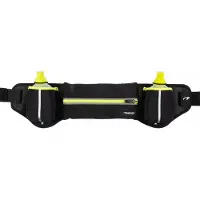 Avento Ceinture de course Addy
