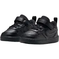 Nike Baskets Court Borough Low Recraft (TD) Enfants