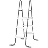 Intex Echelle d'accès