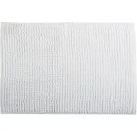 MSV Chenille (80 x 50 cm)