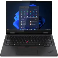 Lenovo ThinkPad T14s - 14" Convertible - Core Ultra 7 5,2 GHz 35,6 cm