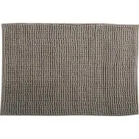 MSV Chenille (80 x 50 cm)
