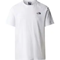 The North Face T-Shirt