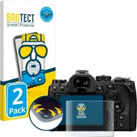BROTECT Protection d'écran plein écran Mat