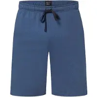 Schiesser Short Schiesser Men 182186 Mix/Relax Royal Blue-XXL