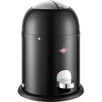 Wesco Poubelle De Recyclage Mini Master