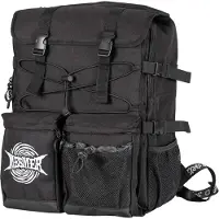 Mesmer Sac Skate