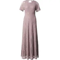 Vila Robe de soirée 'VIFEMMA' mauve
