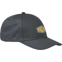 Jack & Jones Casquette Baseball