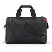 Reisenthel Allrounder L Bag Noir