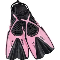 Mares Aquazone Palmes De Plongée Junior X One