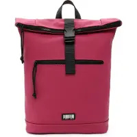 Emily & Noah E&N Kairo : Accessoires, sacs, couleur rouge, style décontracté