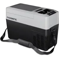 Dometic CFF 12 Glacière portable à compresseur 13 l (97000133103)