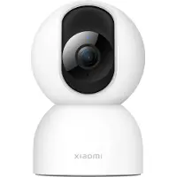 Xiaomi Smart Camera C400 Spherical IP security camera Indoor 2560 x 1440 pixels Ceiling/Wall/Desk