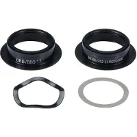 BBB BBO-17 Réducteur BottomAdapt