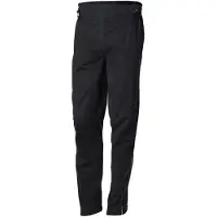 BBB Deltashield Pants Noir 2XL Homme
