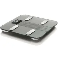 Laica Balance Ps7005