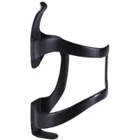 BBB Sidecarbon Right Bottle Cage Noir
