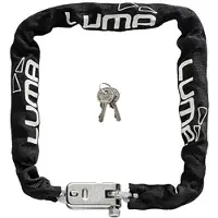 Luma Antivol à Chaîne