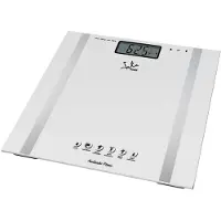 Jata Balance 532