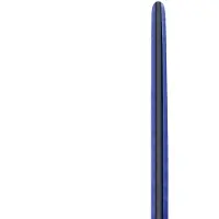 Kenda Kadence 700c X 23 Pneu Route Bleu 700C x 23 Bleu 700C x 23