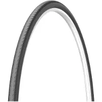 Kenda Kontender L3r Pro 700c X 26 Pneu Gravel Noir 700C x 26 Noir 700C x 26