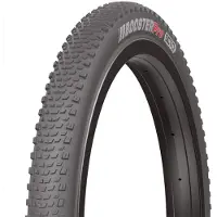 Kenda Pneu Vtt Booster St/sct 120 Tpi Tubeless 29´´ X 2.40