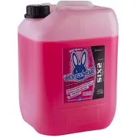Resolvbike Resolvwear X Fragrance Cleaner 20l Rose
