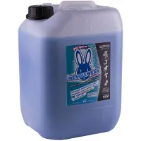 Resolvbike Nettoyant Resolvwear Active Fragrance 20l