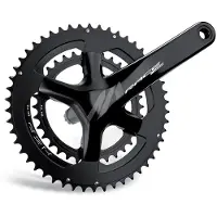 Miche Manivelles Avec Plateau Race Hsp Evo Max