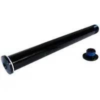 Sr Suntour Axe Traversant Xmc-serie