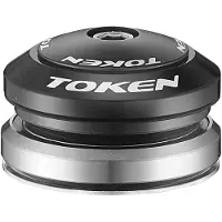 Token Omega A