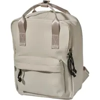 Urban iKi Backpack Beige